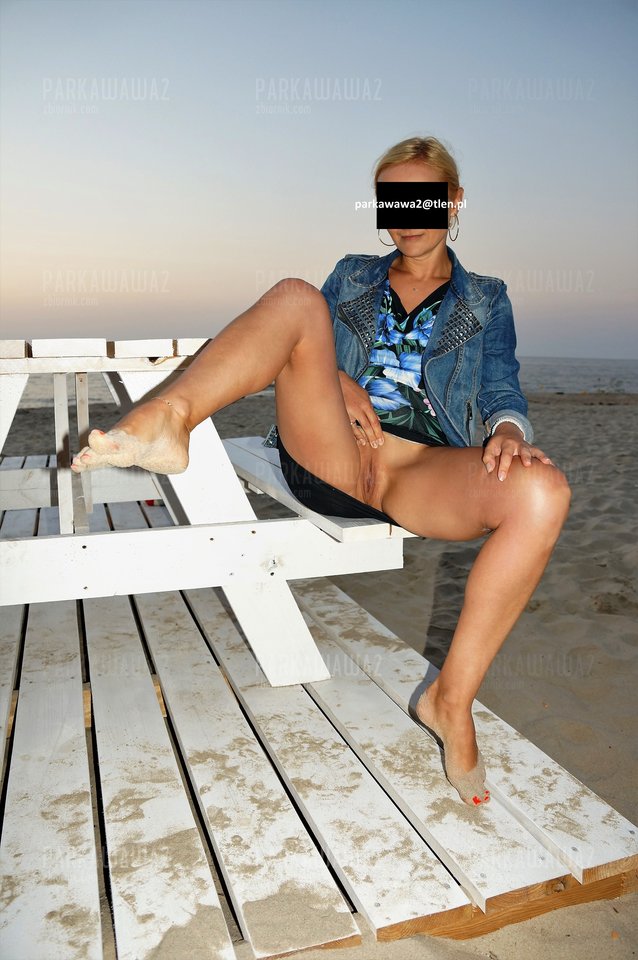 DSC03212a.JPG - parkawawa2