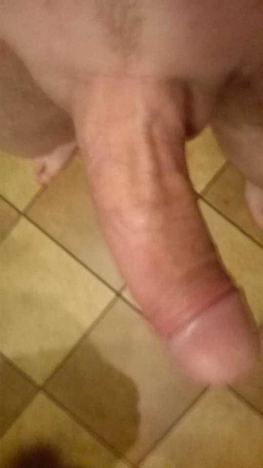 Obraz 112.jpg - sami43