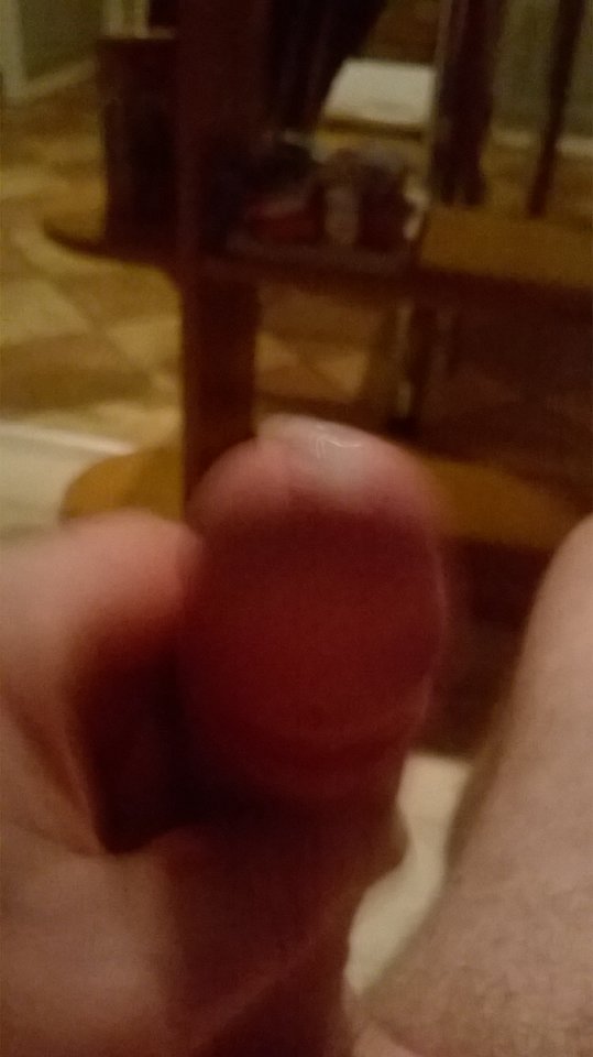 Obraz 114.jpg - sami43