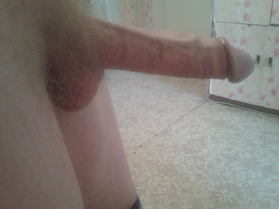 20161230_124153[1].jpg - Dimitrij