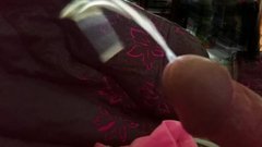 Przed sylwestrowe strzały  ;)