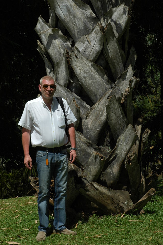 DSC_3370.jpg - kaskader_wawa