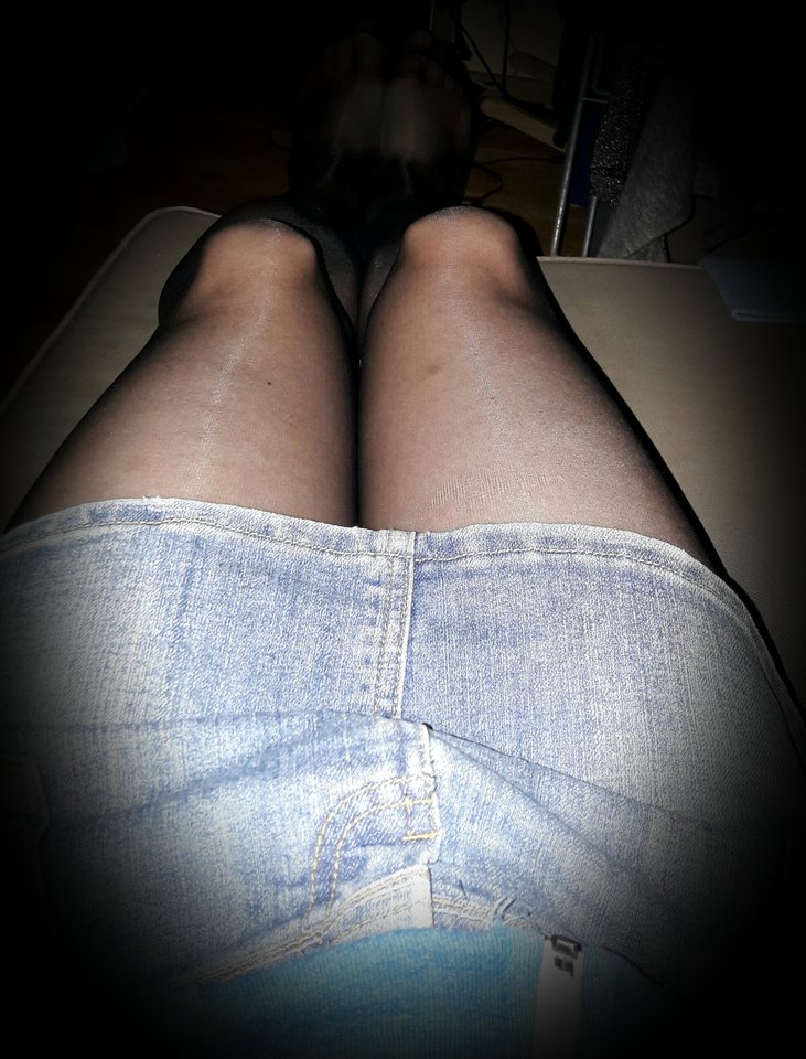 20161231_055216.jpg - zanetka