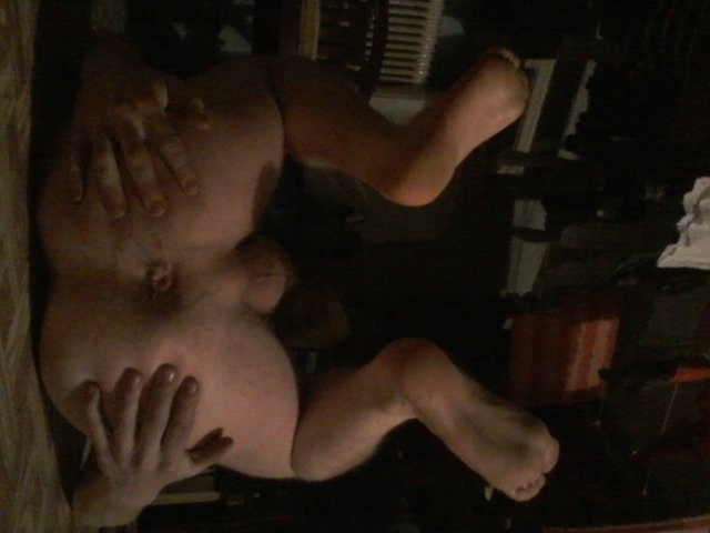 2016-12-31_01.12.20.jpg - lazar54