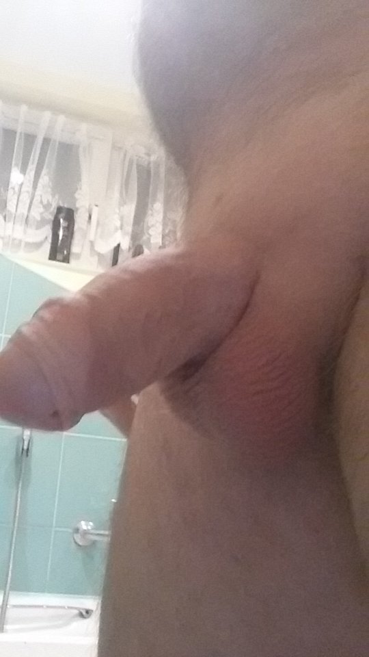 20161230_061904.jpg - robert081