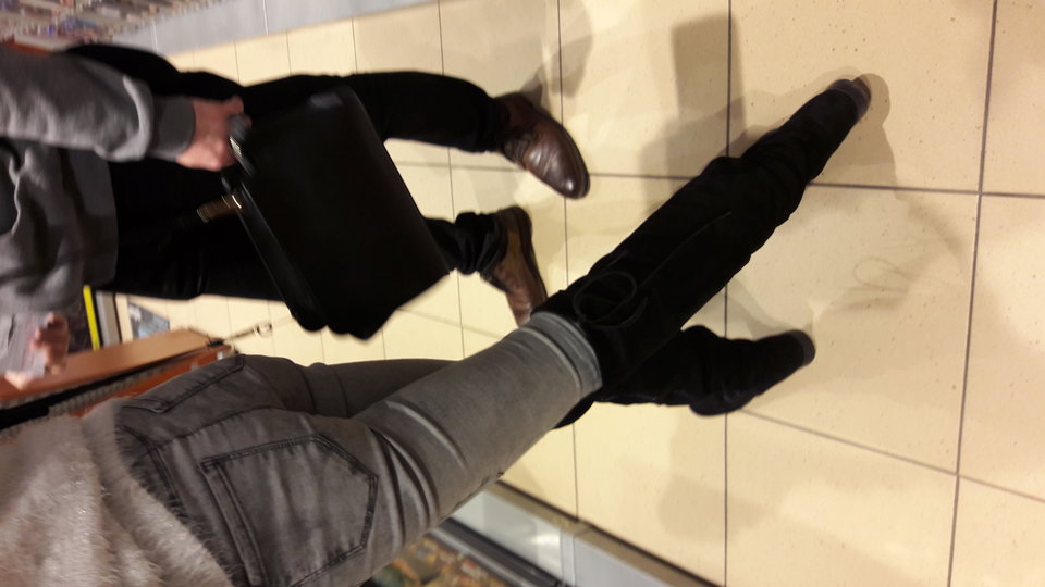 20161217_113747.jpg - wesolaparkalbl