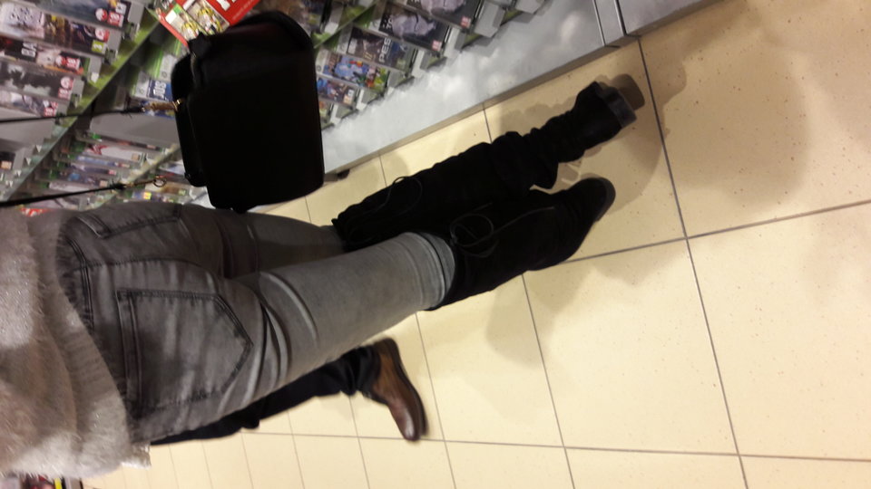 20161217_113741.jpg - wesolaparkalbl