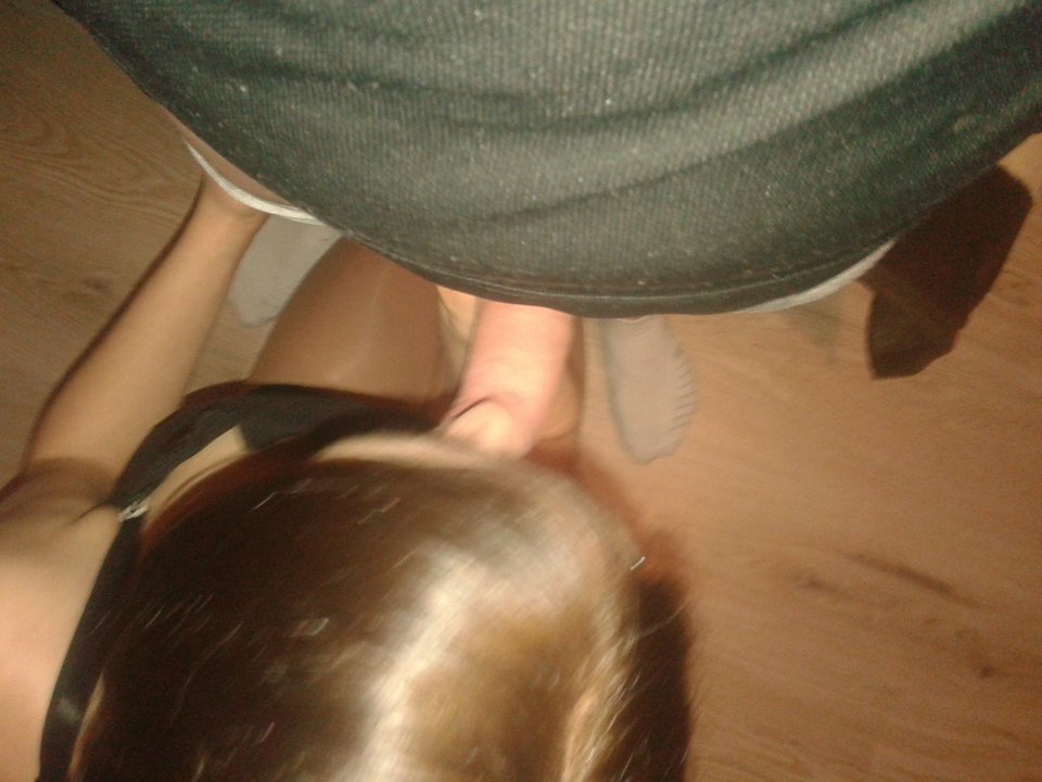 20161231_231801.jpg - parapoznanrrrr