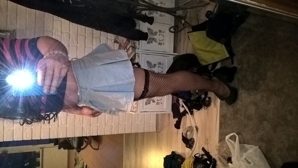 WP_20161111_16_06_14_Pro.jpg - translolilita21