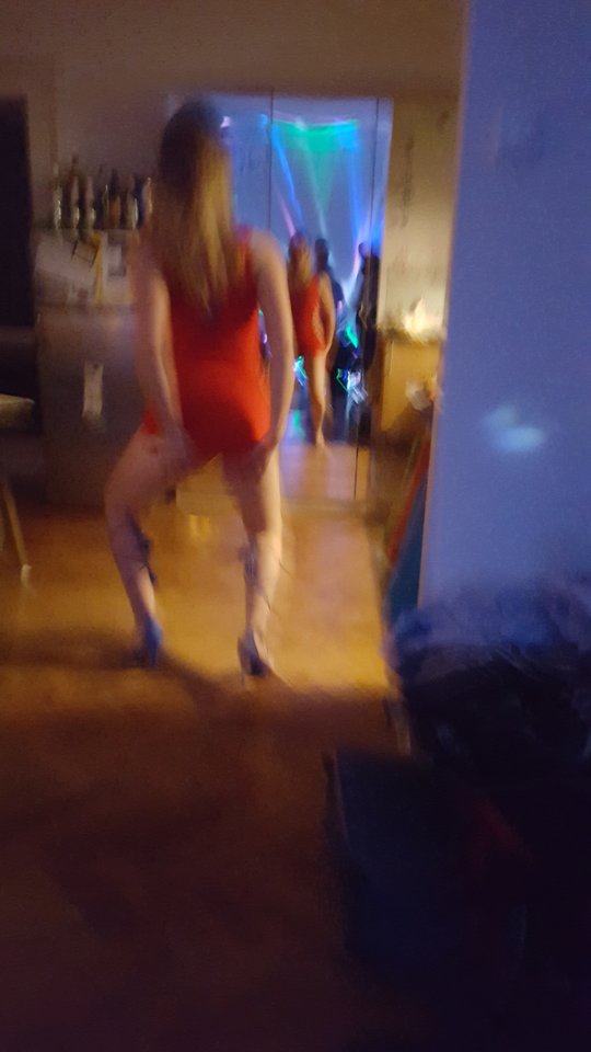 20161231_222643.jpg - MattAnett