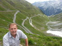 2015-06-29 11.51.44.jpg