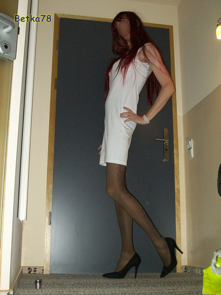 100_7540 [Email (1024x768)]n.JPG - Beatryczka78