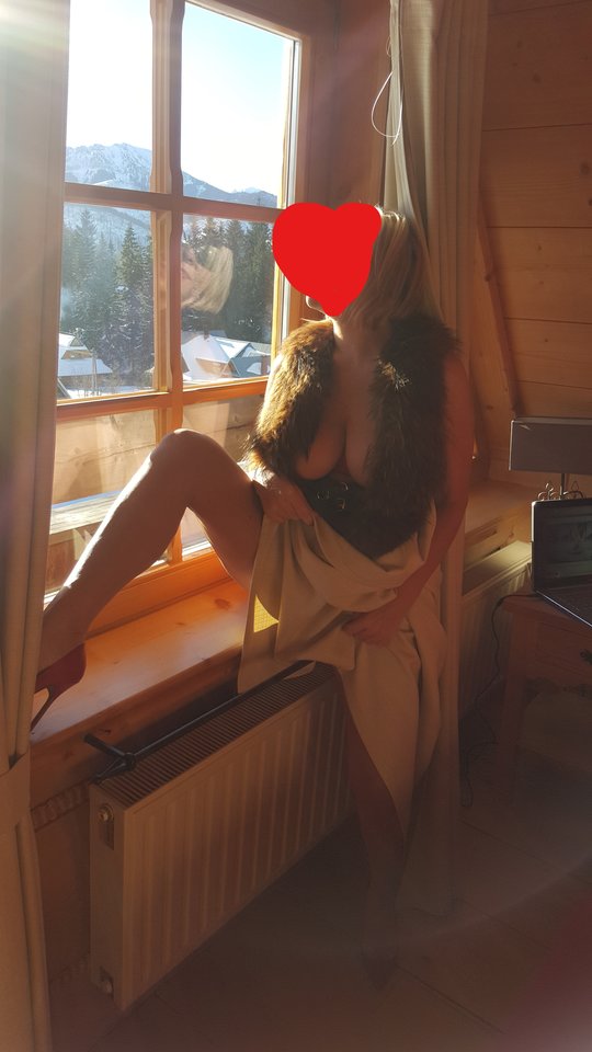 20170101_120906_LI.jpg - sekssmakosze