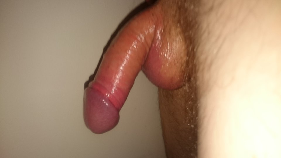 DSC_0023.JPG - magicgonzo