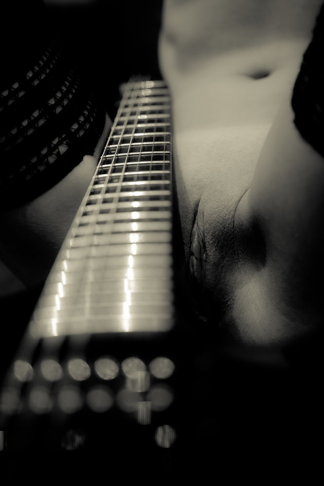 DSC_2115.jpg - parafajnalodz