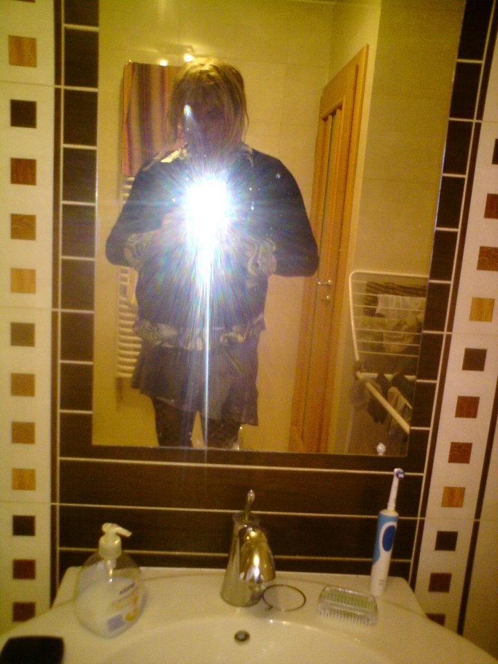 DSC02209.JPG - transgliwice