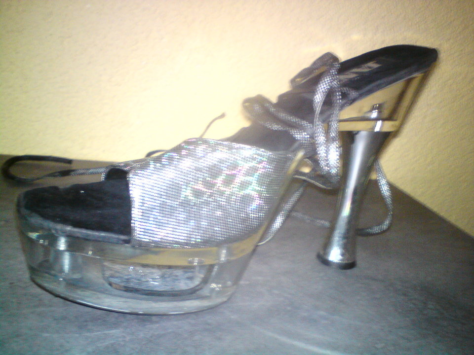 DSC02193.JPG - transgliwice