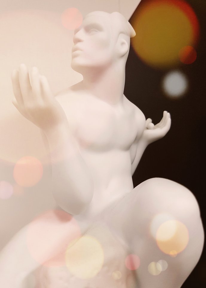 Widzę Cię... - Jack061