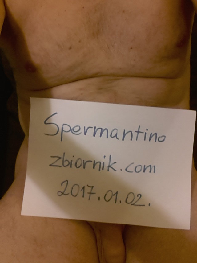 Spermantino