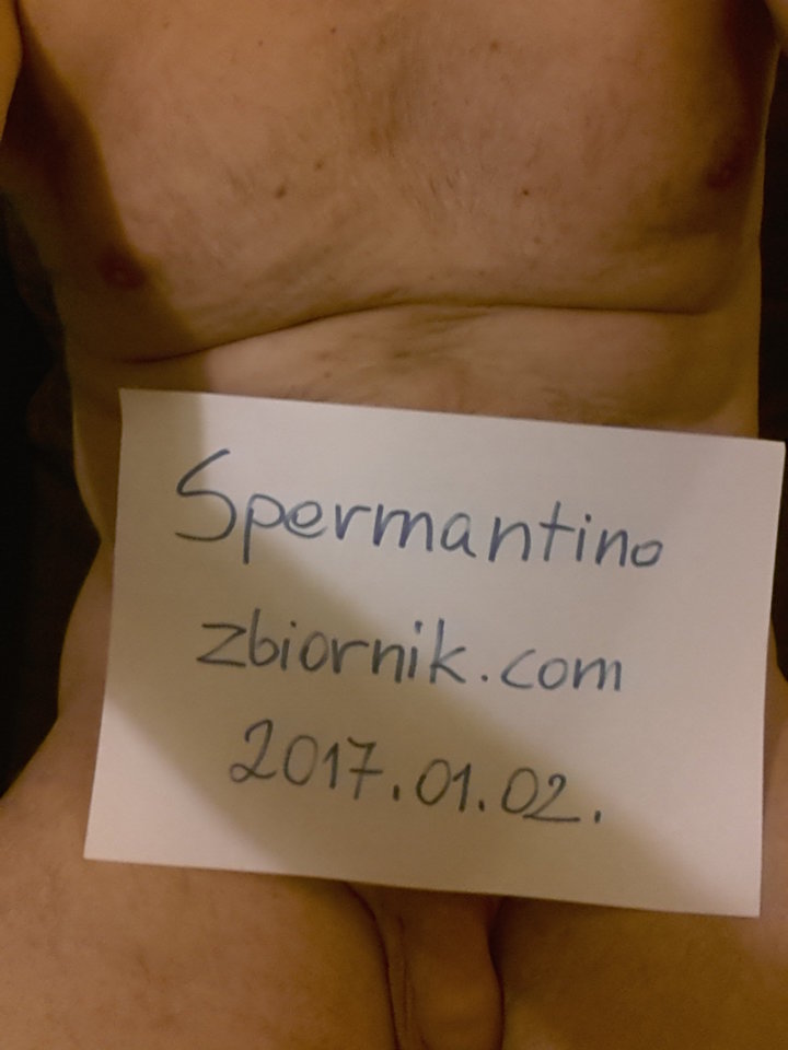 20170102_155059.jpg - Spermantino