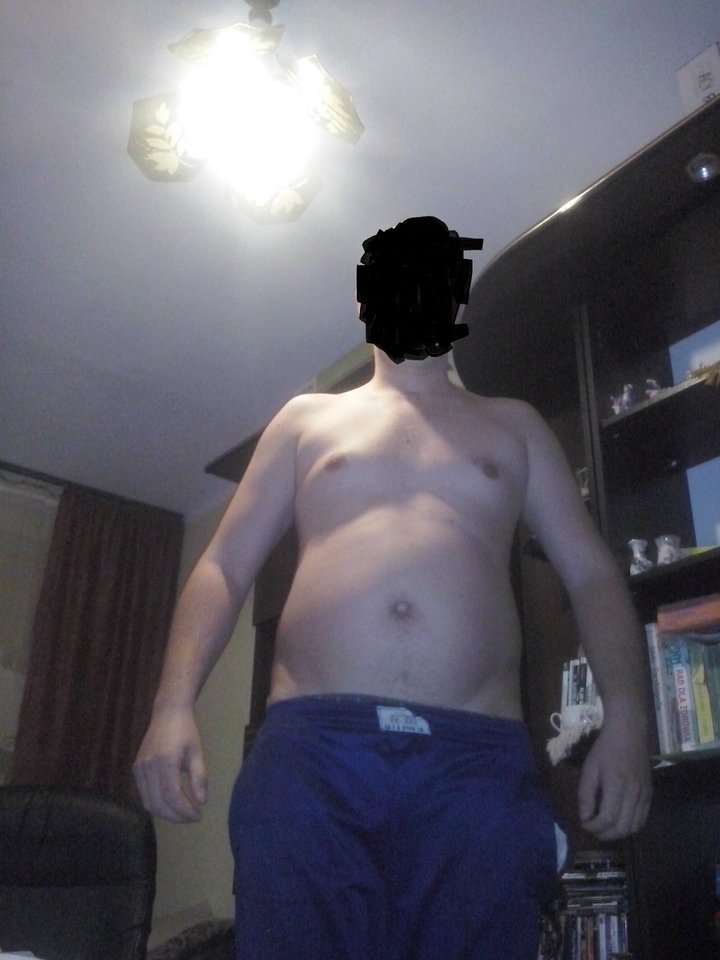 CAM00365.jpg - WolnyStrzelec29