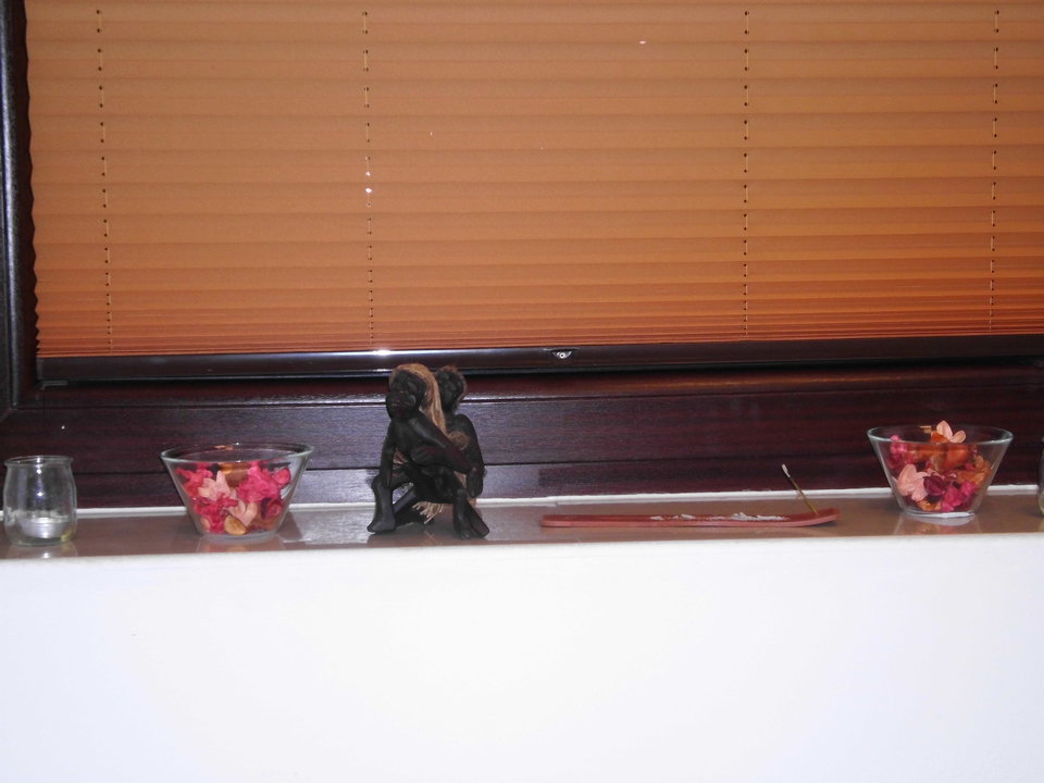 DSCI0457.JPG - MASAZNSACZ_47