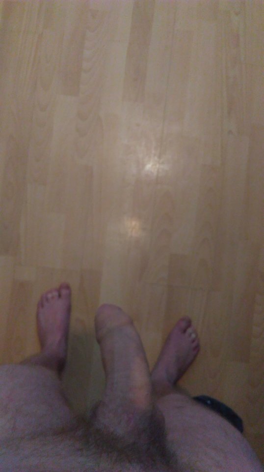 1483382141904753827824.jpg - Bartek26