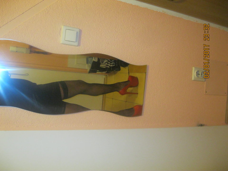 IMG_0010.JPG - unialeszno