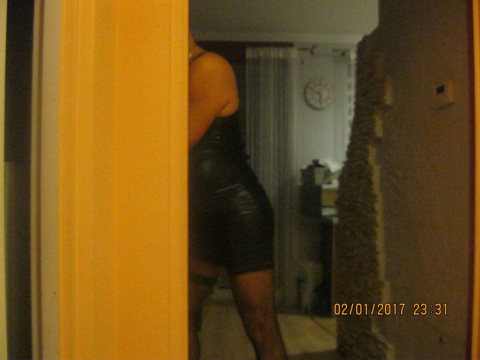 IMG_0007.JPG - unialeszno