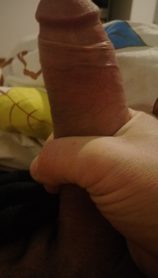 IMAG0004.jpg - thorgal244