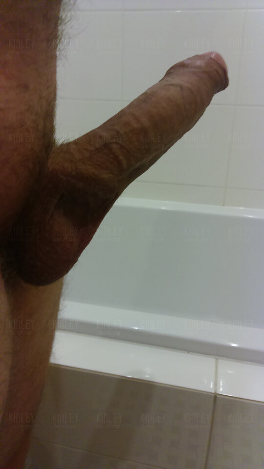 DSC_0302.JPG - kinley