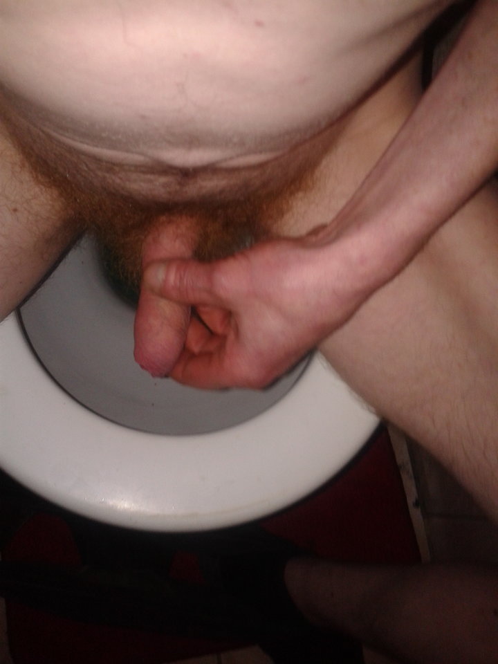 Zdjęcie0167.jpg - ZboczonyChuj