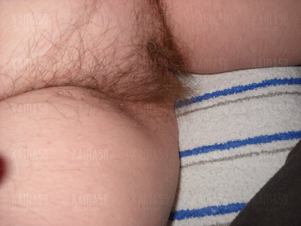 DSCN2945.JPG - kama58