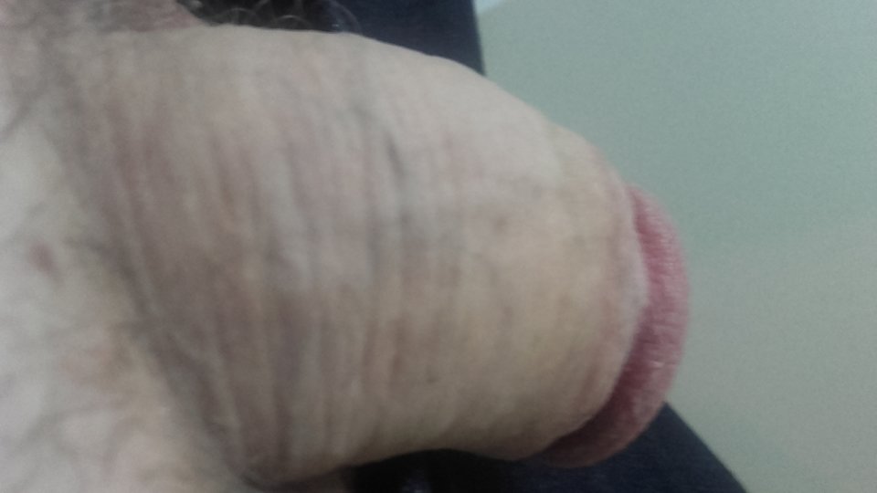 20170103_182841.jpg - 12mario12