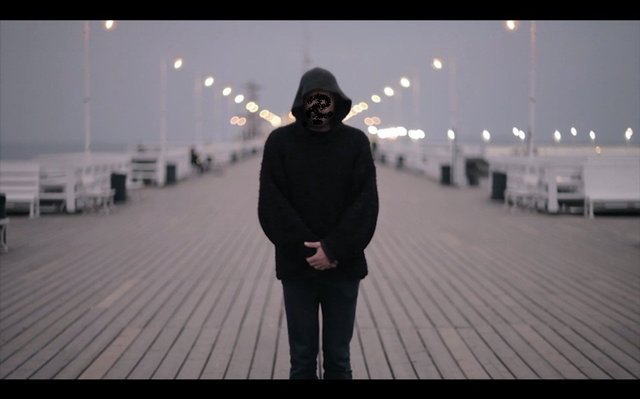 so.jpg - MaY_or
