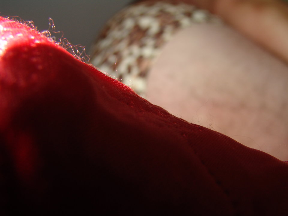 DSC06475.JPG - Kamilia