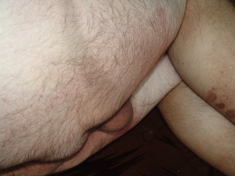 DSC06442.JPG - Kamilia