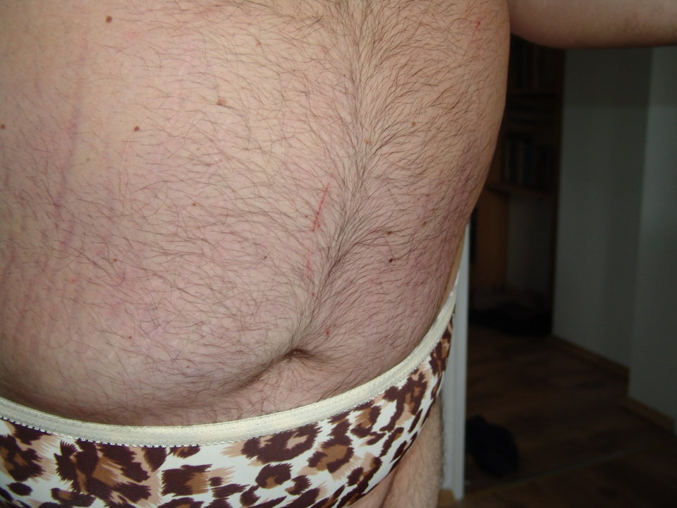 DSC06459.JPG - Kamilia