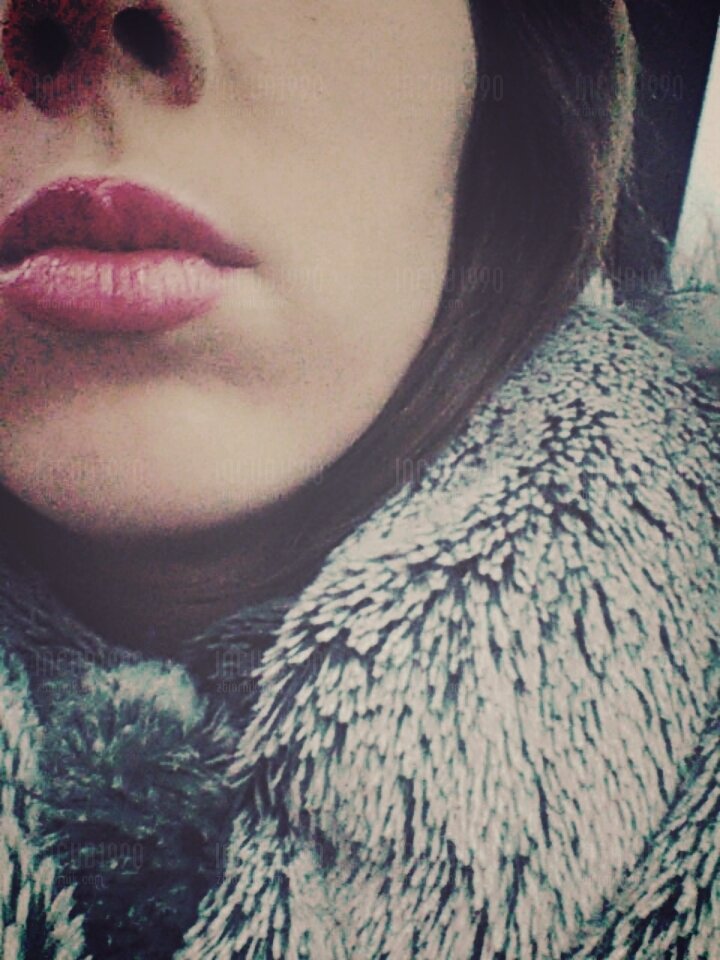 IMG_20141217_130749.jpg - INcuB1990