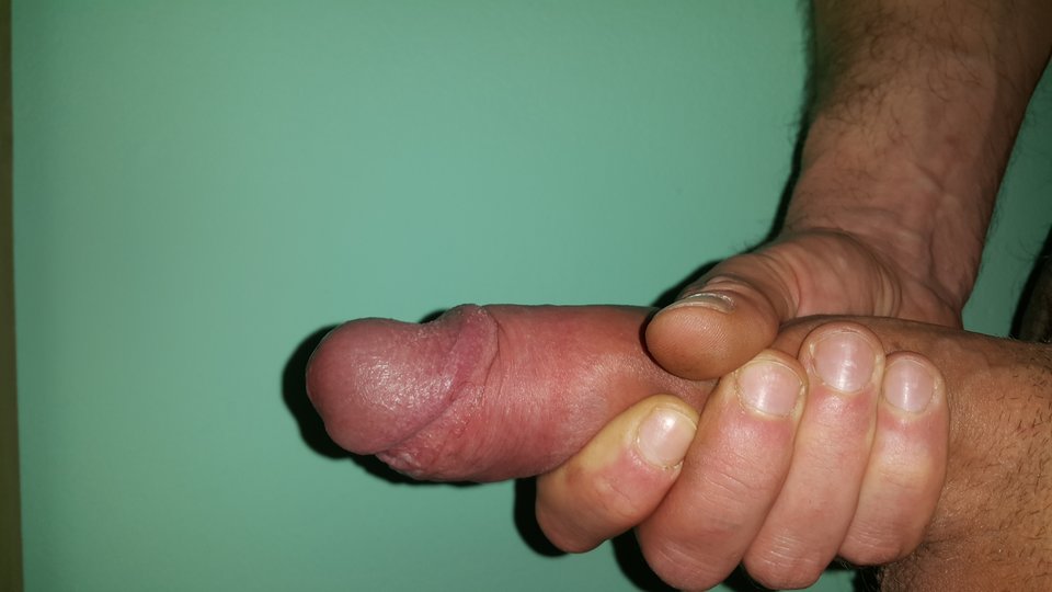 20170104_021659.jpg - mistrzu113