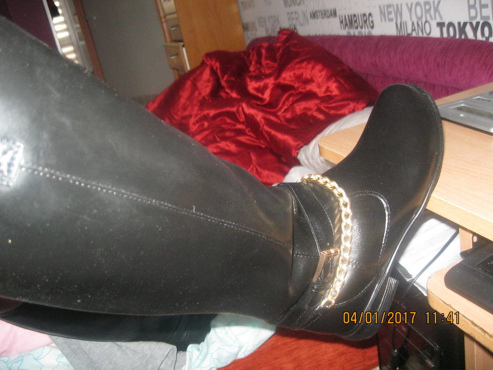 IMG_0004.JPG - unialeszno