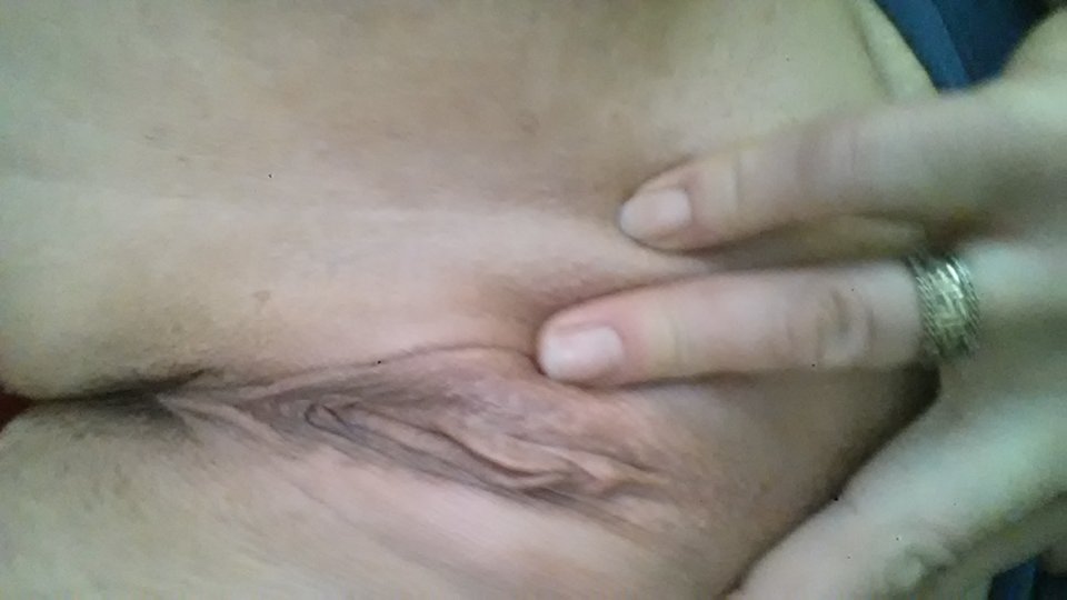 20170104_100620.jpg - kiciunia77