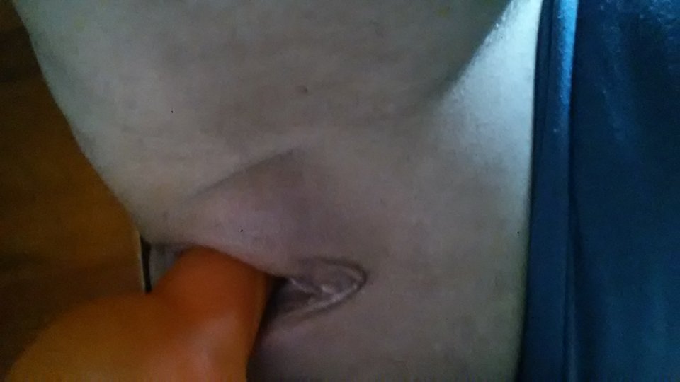 20170104_112515.jpg - kiciunia77