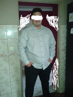 20140908_095131 — kopia.jpg