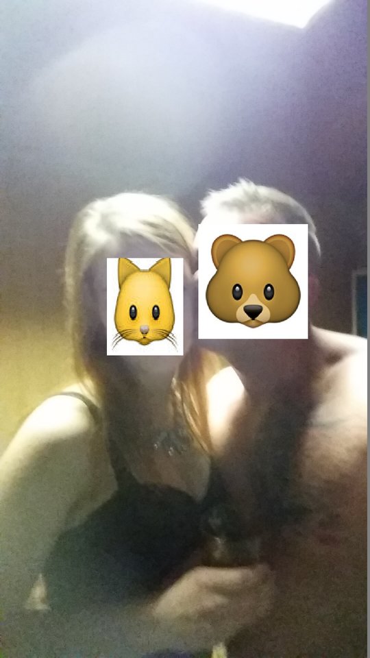 kiciamis.jpg - AlinkaiMarek