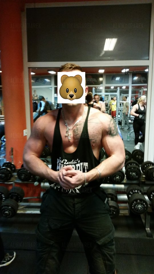 Morfeusz.jpg - AlinkaiMarek