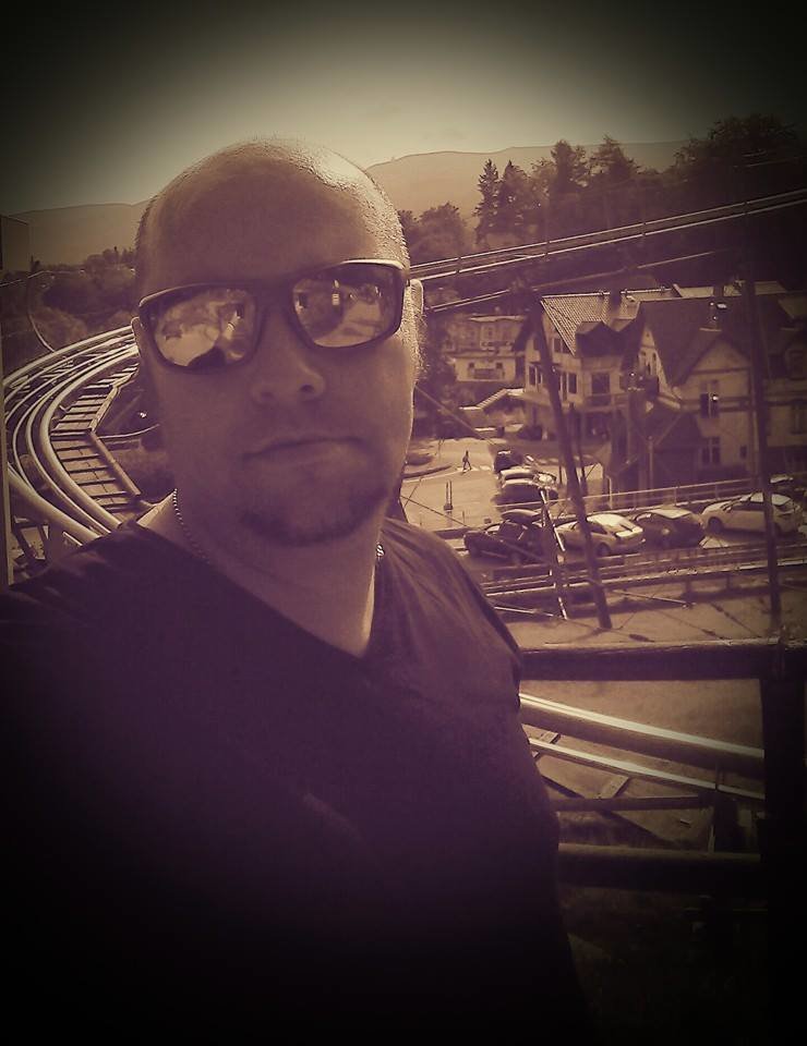 14494870_1133072276780951_3181554216998916440_n.jpg - Dawidwch_81