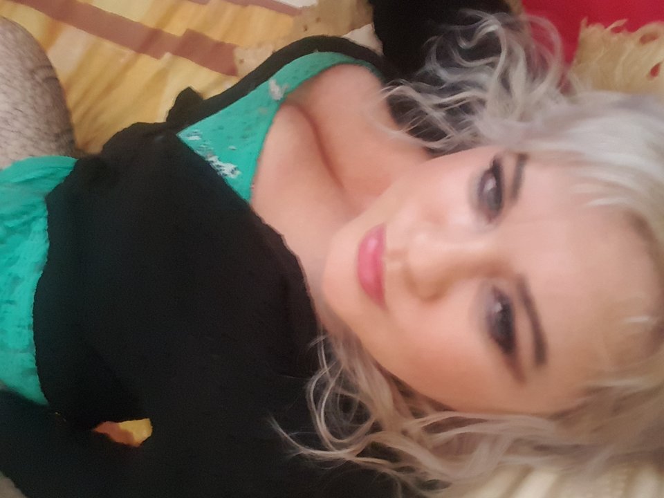 20161207_142248.jpg - cycatka75