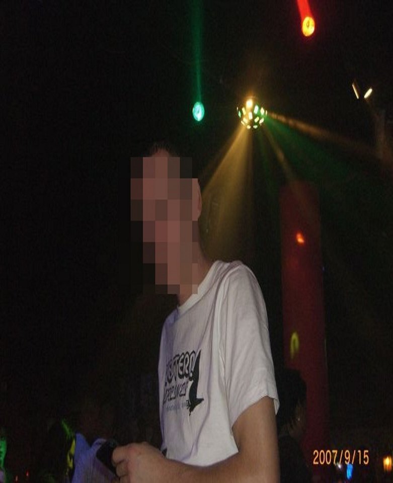 Zdj1.jpg - Artur_31wawa