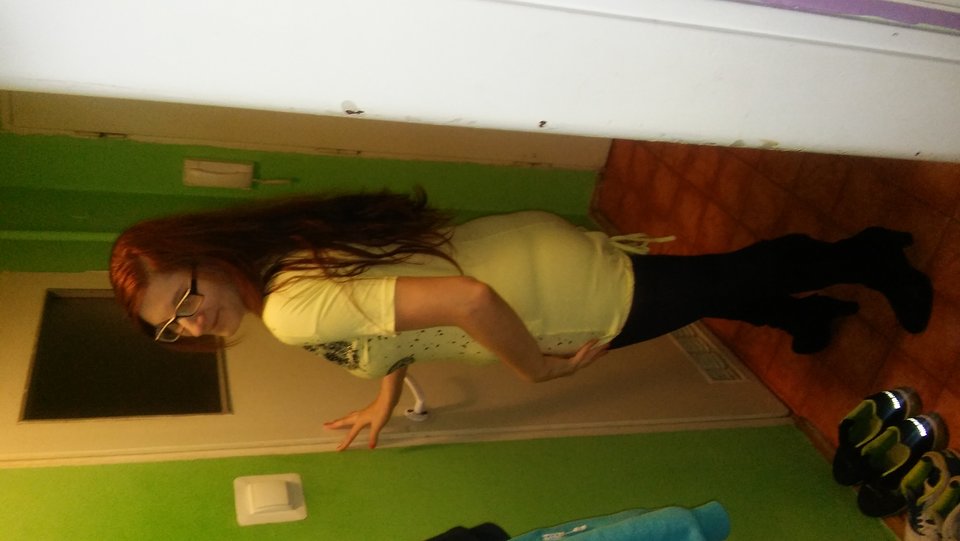 20170104_113319.jpg - Parka3031